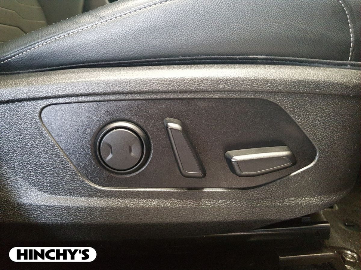 Kia Kia Sportage221 1.6 CRDi SCR Diesel 115 hp K2 6MT