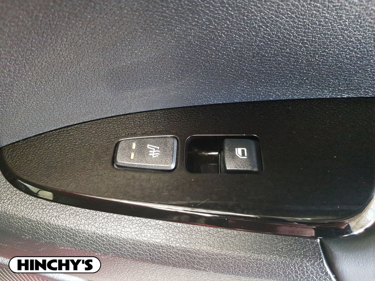 Kia Kia Sportage221 1.6 CRDi SCR Diesel 115 hp K2 6MT