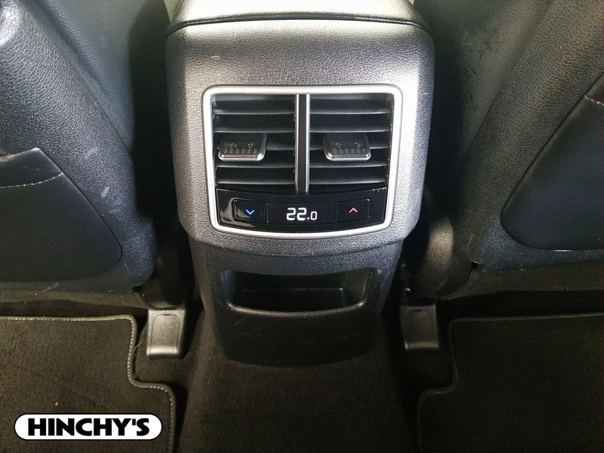 Kia Kia Sportage221 1.6 CRDi SCR Diesel 115 hp K2 6MT
