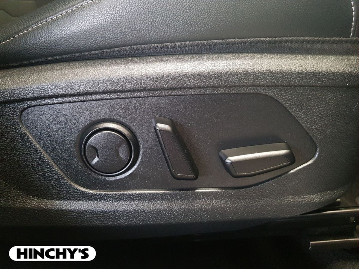 Kia Kia Sportage221 1.6 CRDi K3