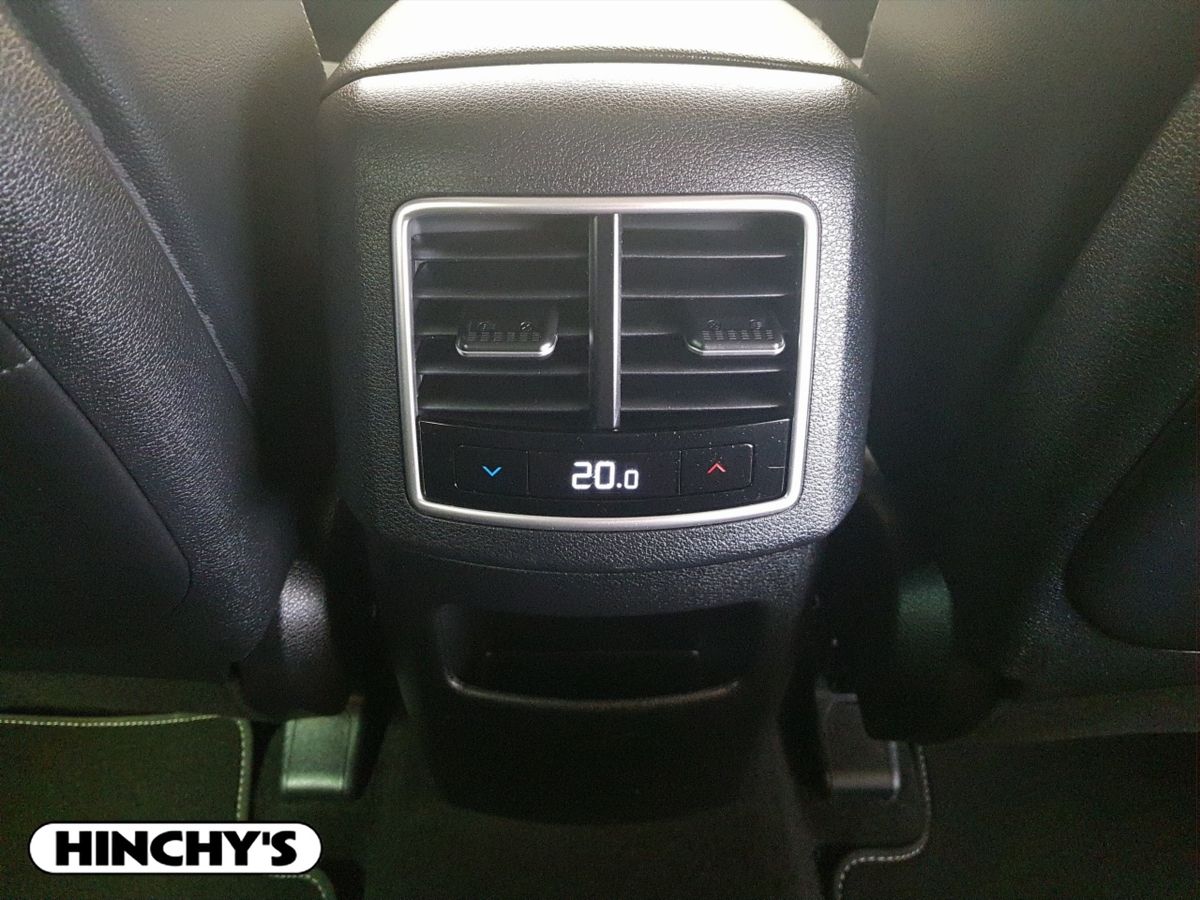 Kia Kia Sportage221 1.6 CRDi K3