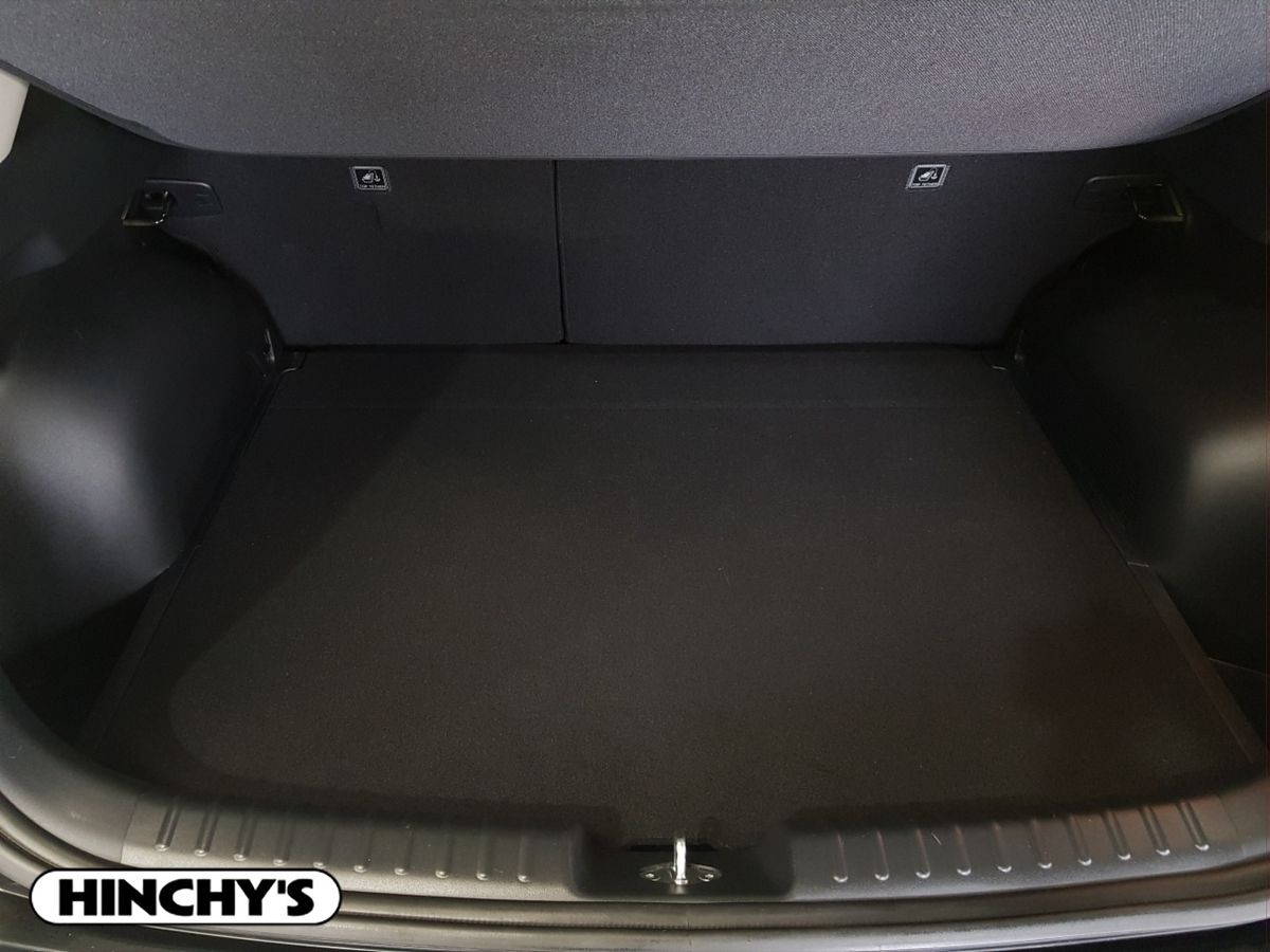 Kia Kia Niro241 Niro K3 HEV