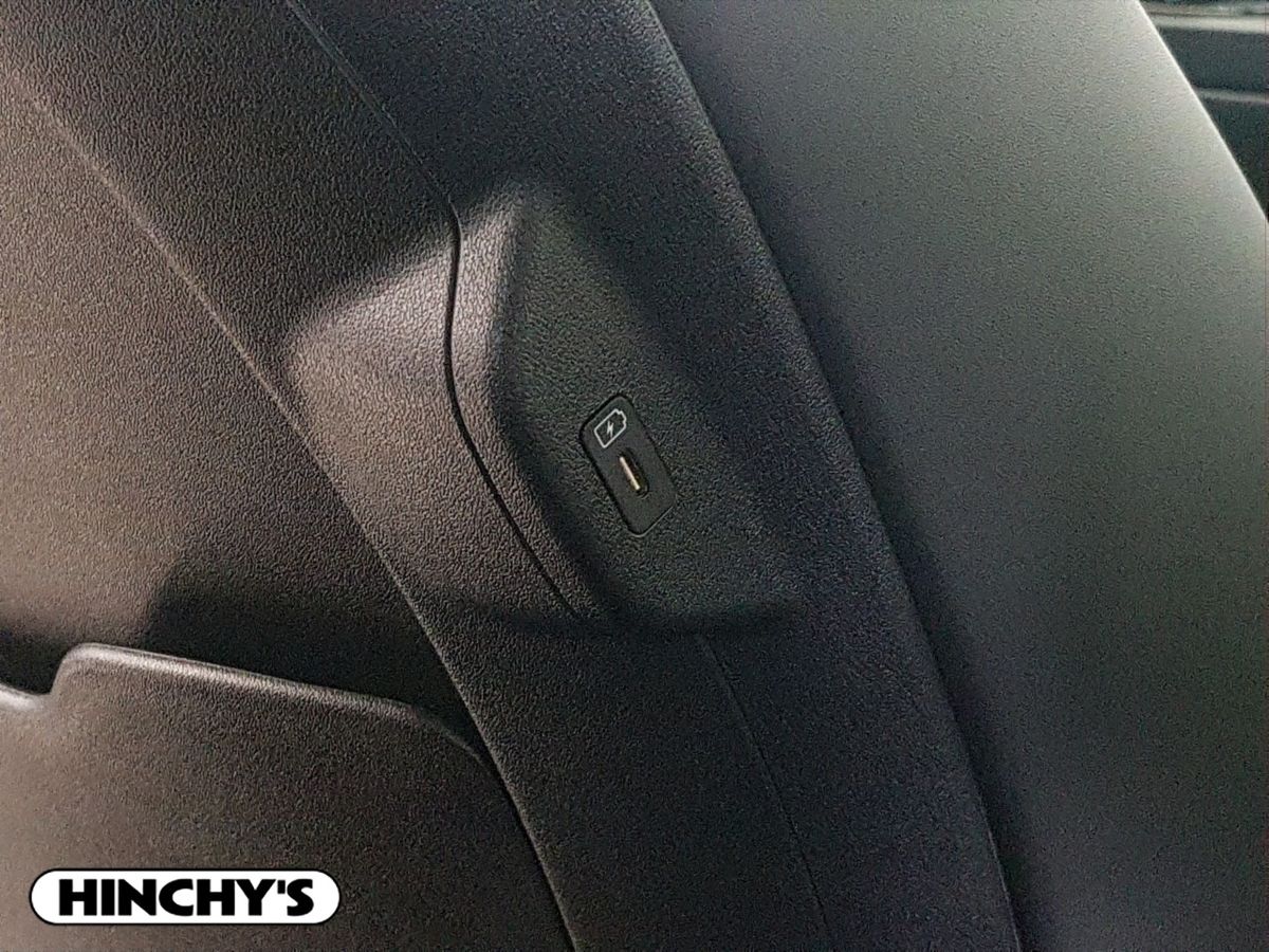 Kia Kia Niro241 Niro K3 HEV