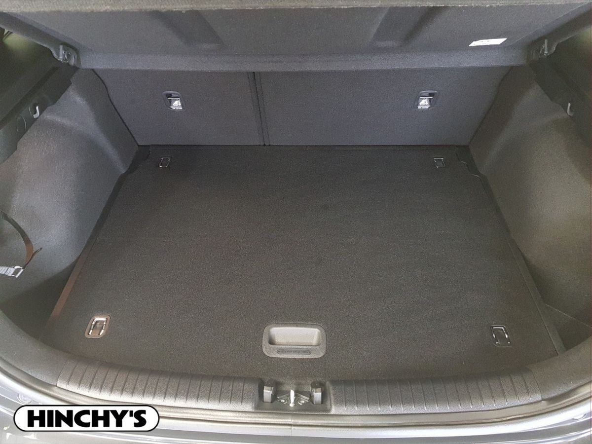 Kia Kia Ceed241 1.0 GT Line Petrol