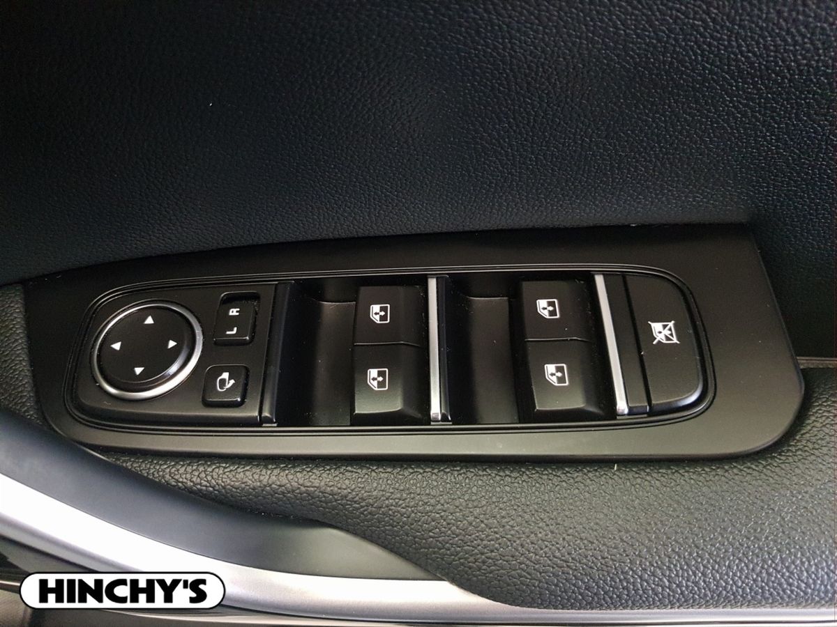 Kia Kia Ceed241 1.0 GT Line Petrol