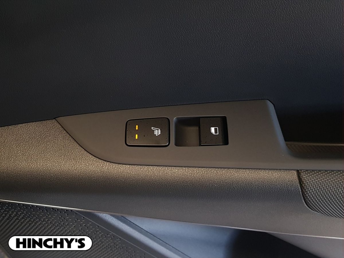 Kia Kia Niro251 Niro PHEV SE K4