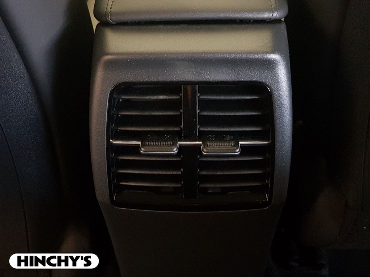 Kia Kia Niro251 Niro PHEV SE K4