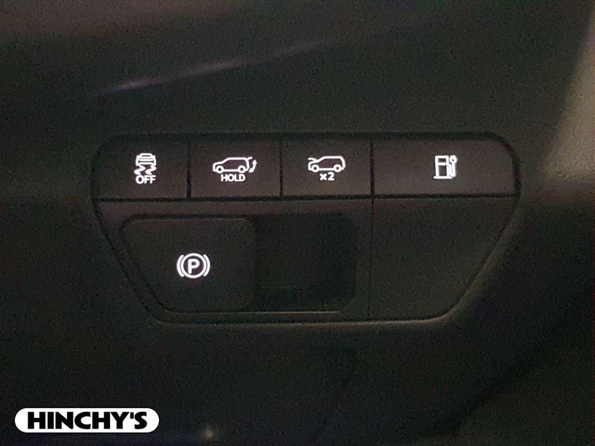 Kia Kia EV9241 GT-Line AWD 7-seat