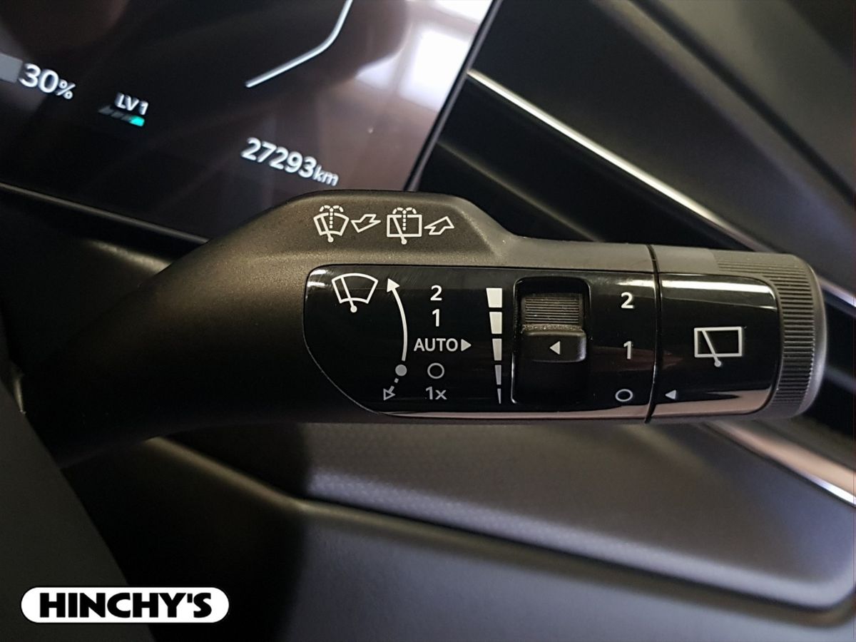 Kia Kia EV9241 GT-Line AWD 7-seat