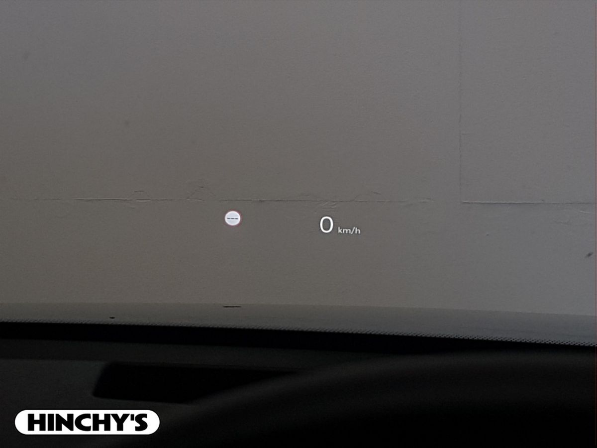 Kia Kia EV9241 GT-Line AWD 7-seat
