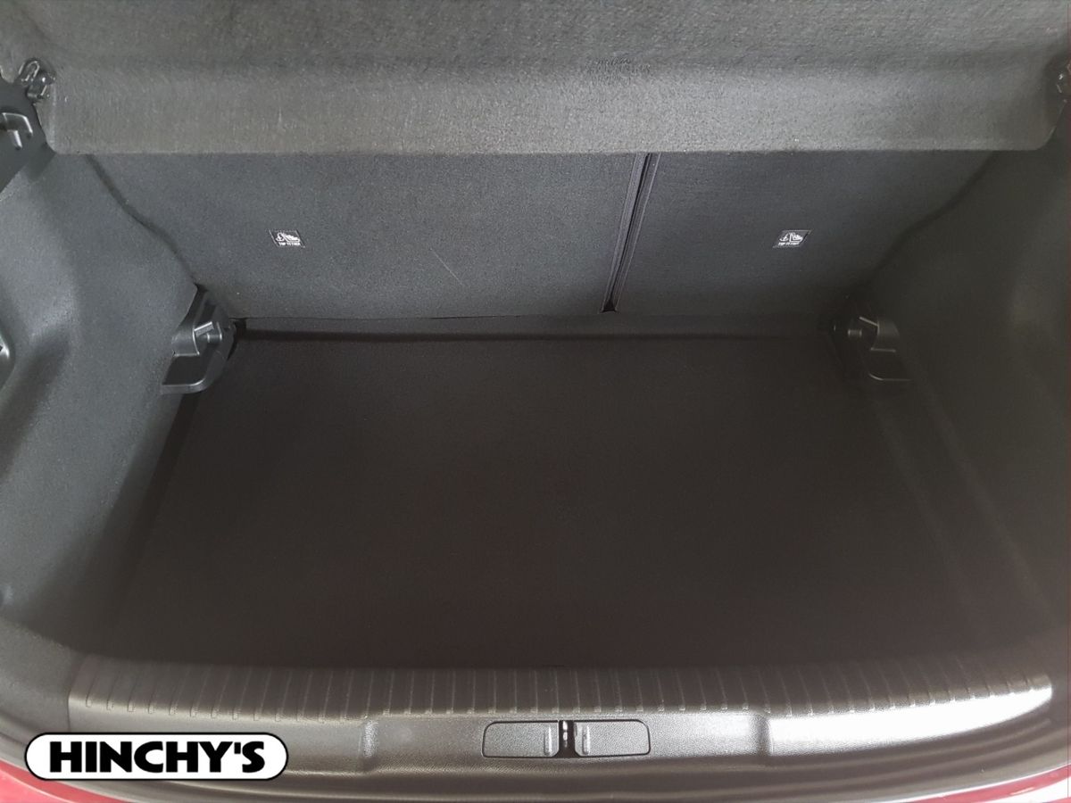 Opel Opel Mokka222 SRI 1.2i (100PS) S/S