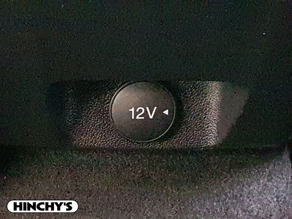 Ford Ford Focus211 1.0T EcoBoost Hybrid 125PS Active