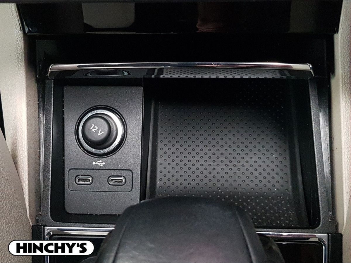 Skoda Skoda Karoq212 1.5TSI 150HP DSG Style
