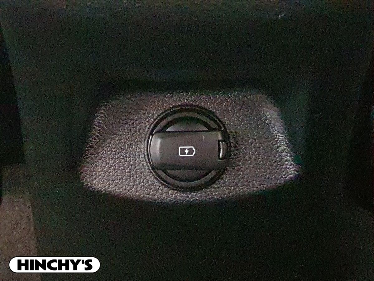 Kia Kia Rio181 1.4 LX