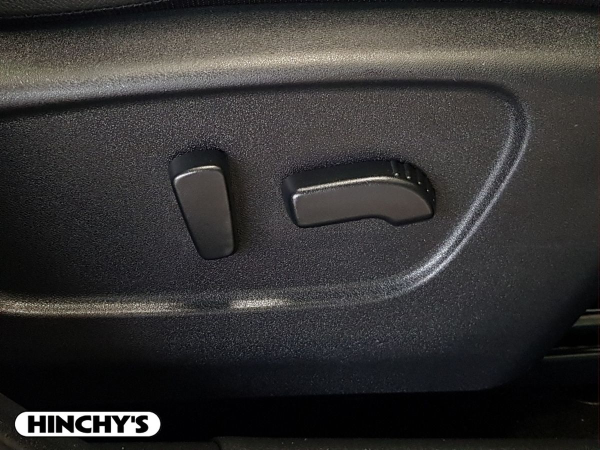 Nissan Nissan QASHQAI191 1.5 DSL SV PREMIUM