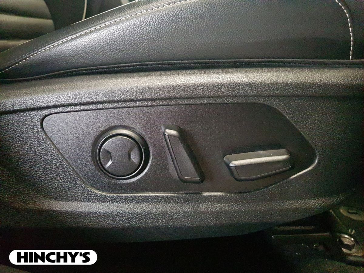 Kia Kia Sportage231 1.6 CRDi SCR MHEV 136 ps 6iMT GT Line