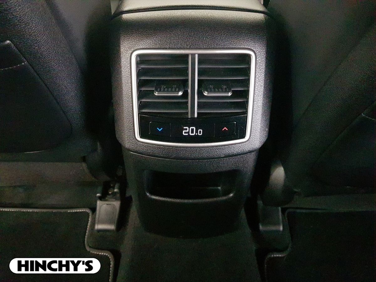 Kia Kia Sportage231 1.6 CRDi SCR MHEV 136 ps 6iMT GT Line