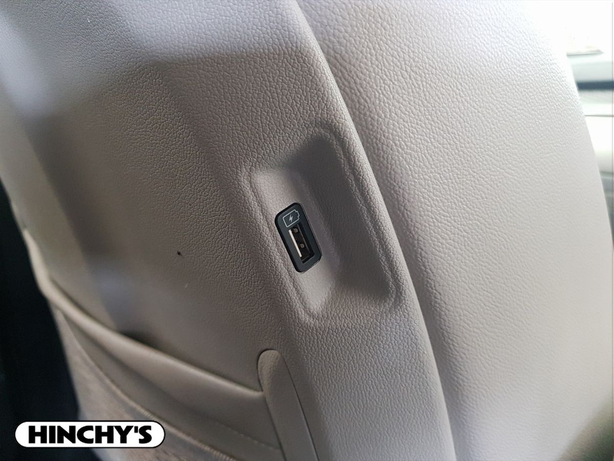 Kia Kia Sorento231 2.2 K3 4X2 Diesel 7 seats