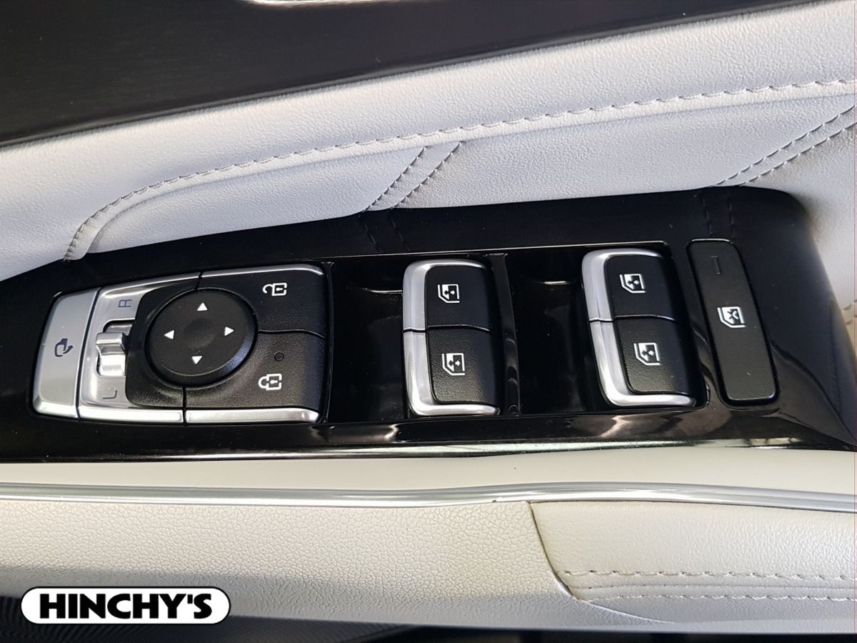 Kia Kia Sorento231 2.2 K3 4X2 Diesel 7 seats