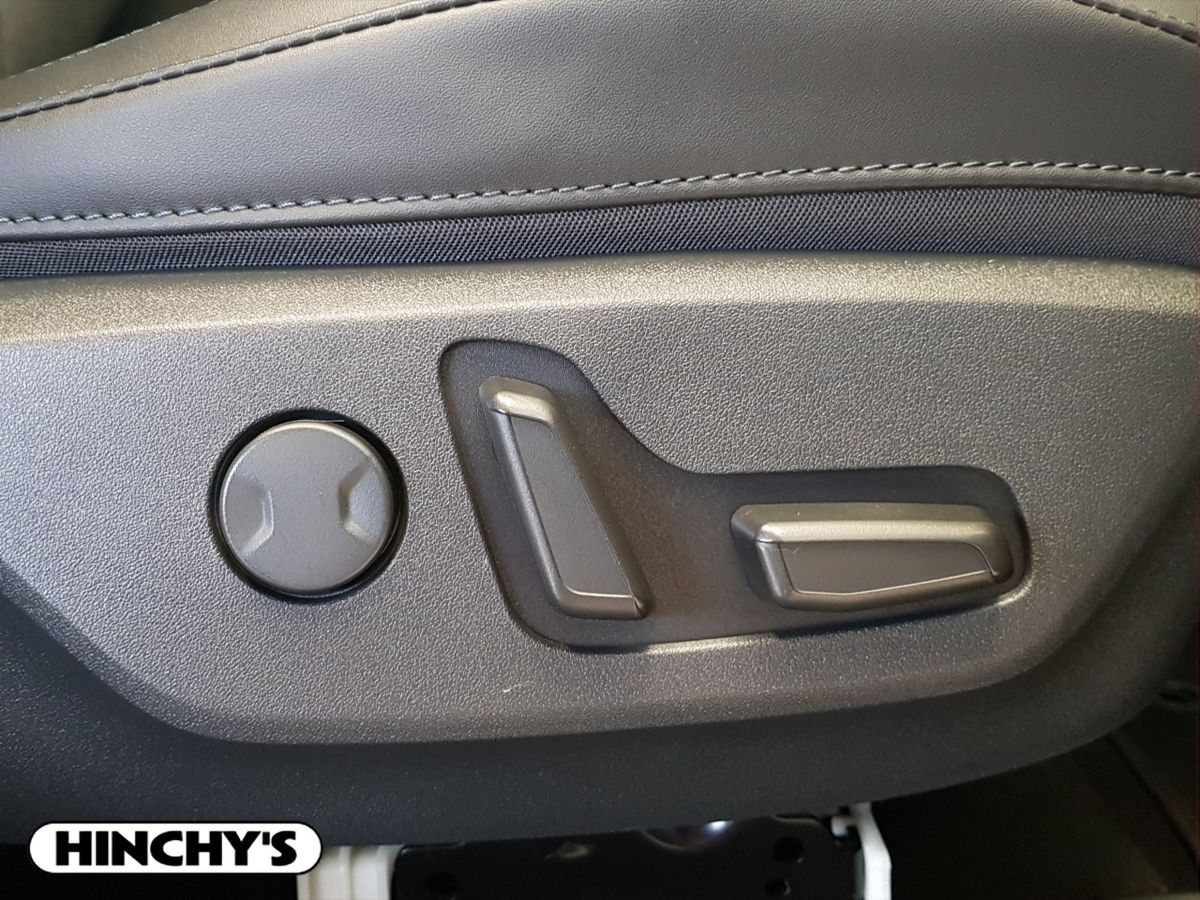 Kia Kia Niro231 1.6 GDI PHEV K4 Auto