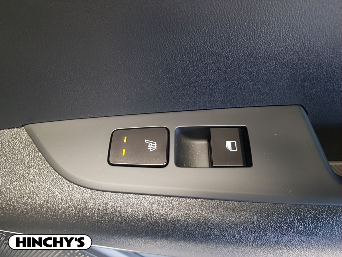 Kia Kia Niro231 1.6 GDI PHEV K4 Auto