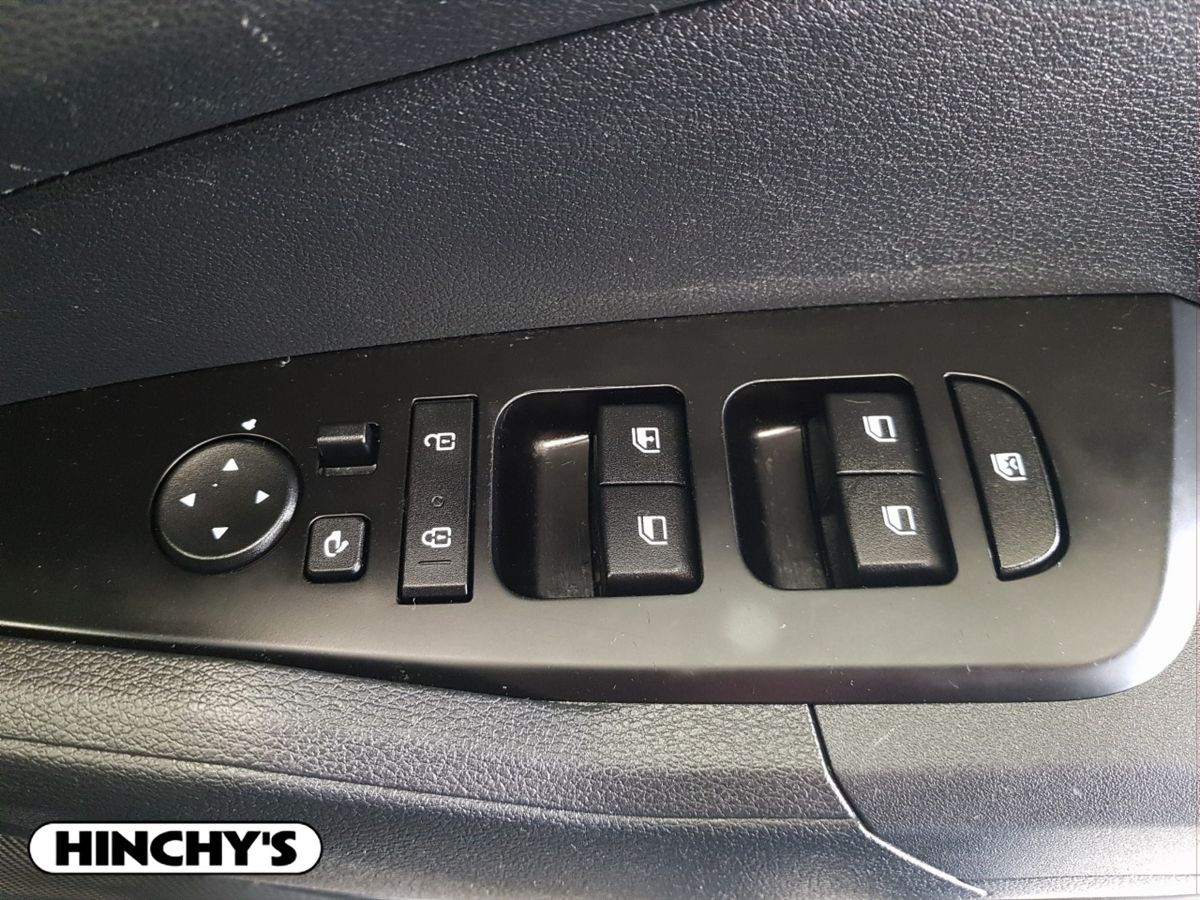 Kia Kia Sportage222 1.6 CRDi SCR Diesel 115 hp K2 6MT