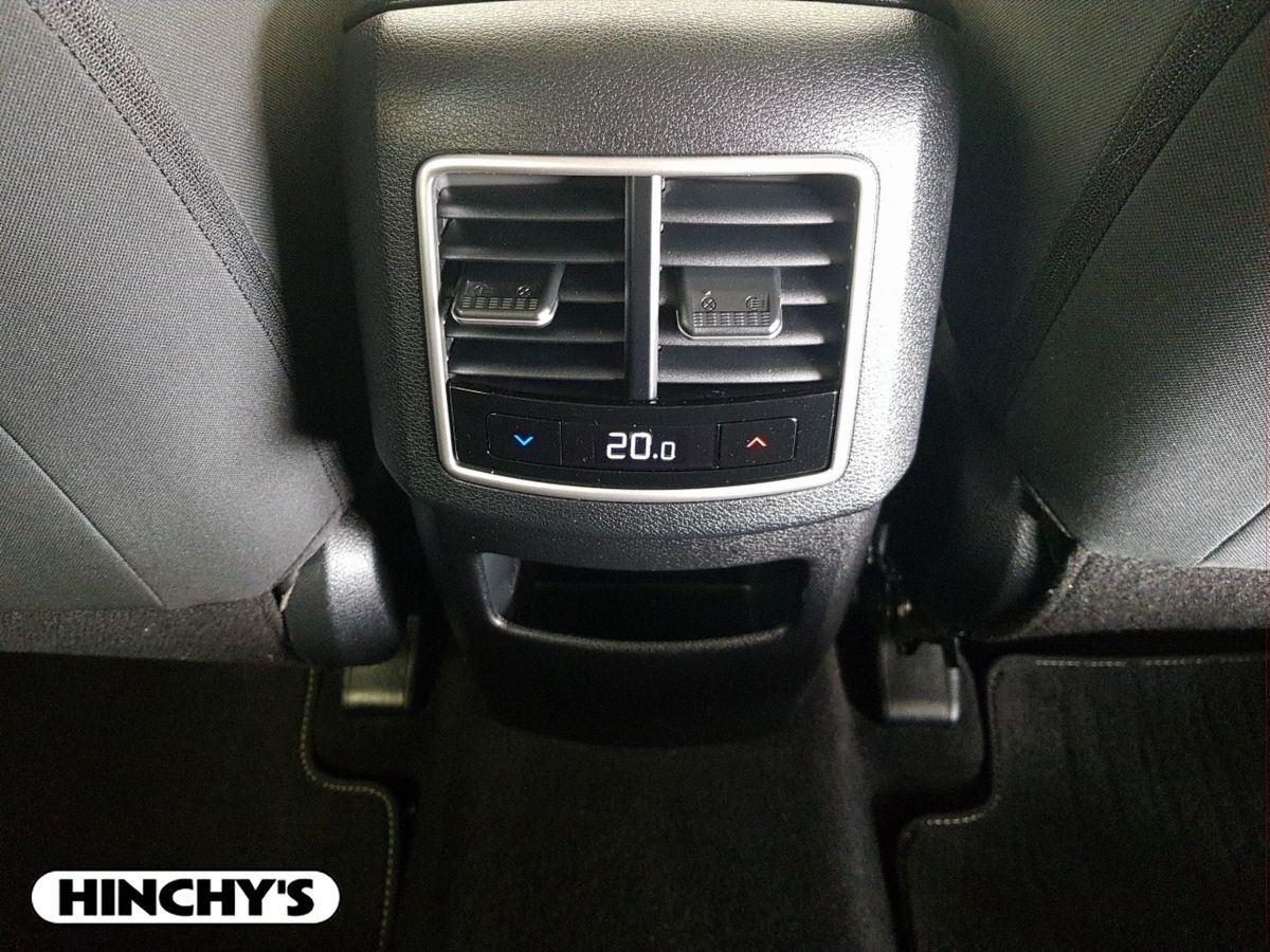 Kia Kia Sportage222 1.6 CRDi SCR Diesel 115 hp K2 6MT