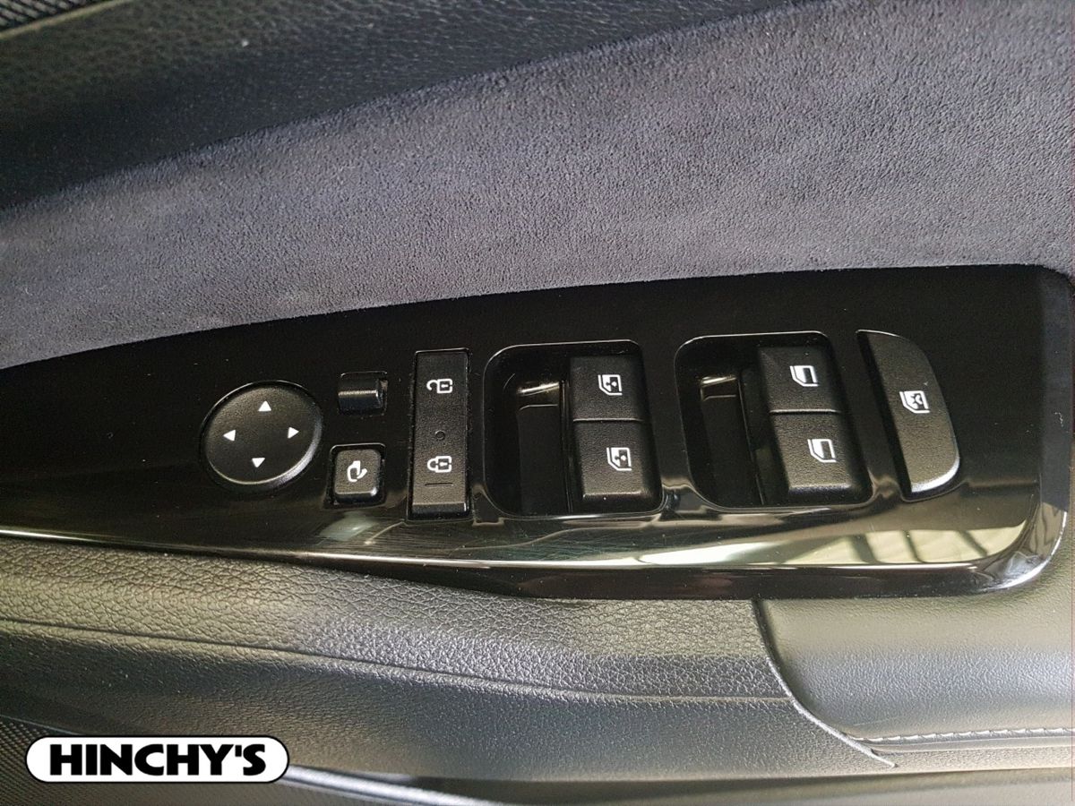 Kia Kia Sportage231 GT Line SR MHEV