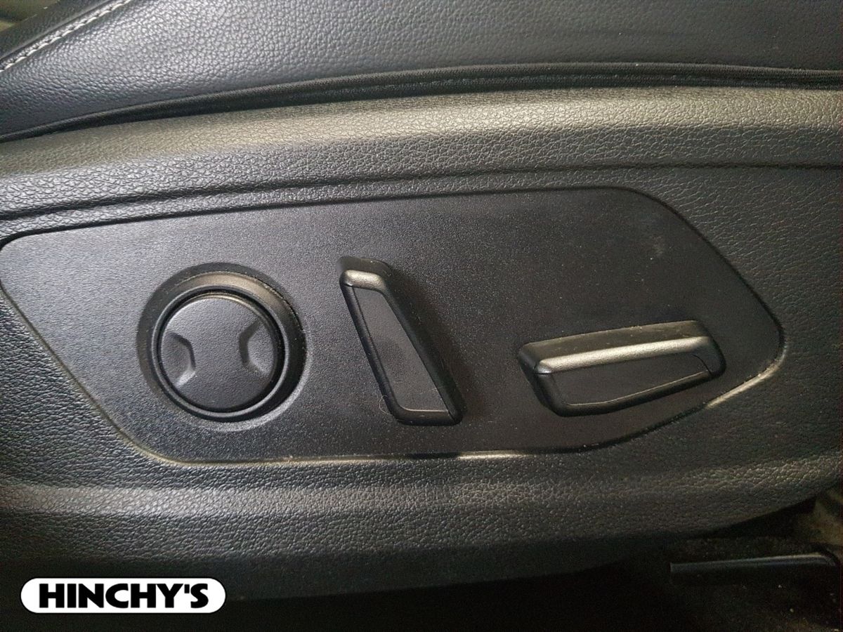 Kia Kia Sportage231 GT Line SR MHEV