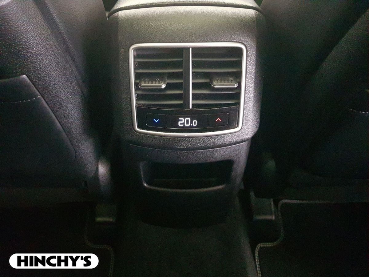 Kia Kia Sportage231 GT Line SR MHEV