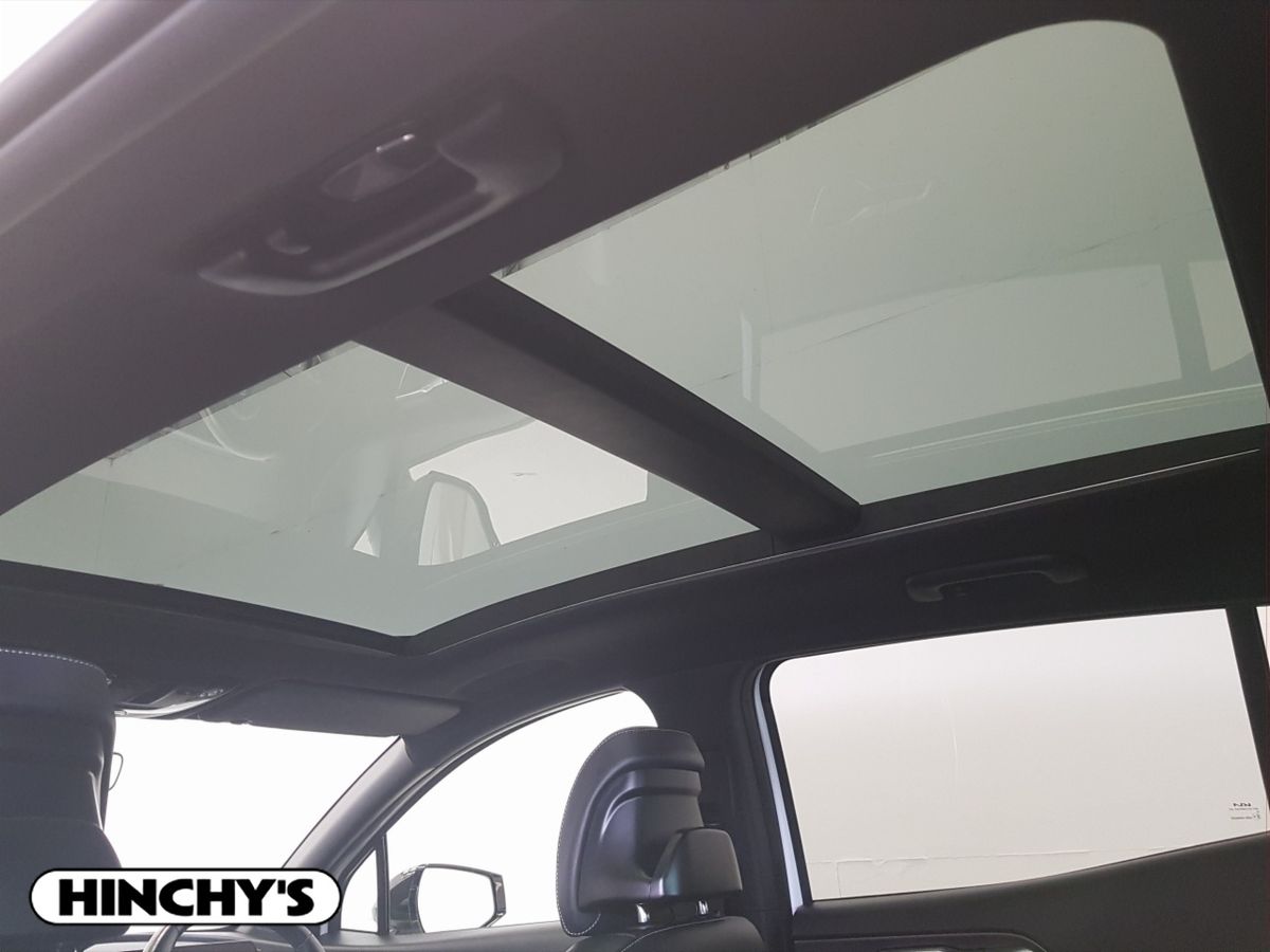 Kia Kia Sportage231 GT Line SR MHEV