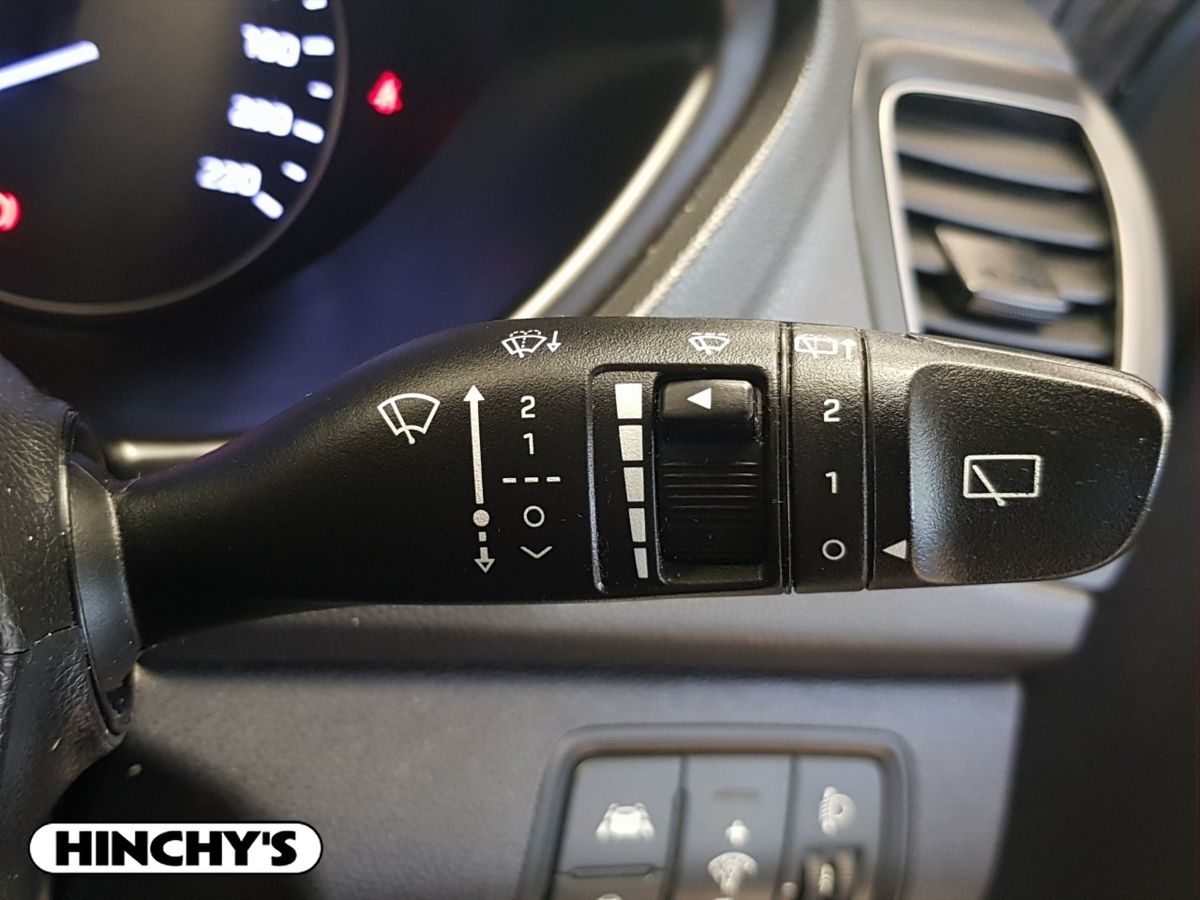 Hyundai Hyundai i20181 1.2 Deluxe