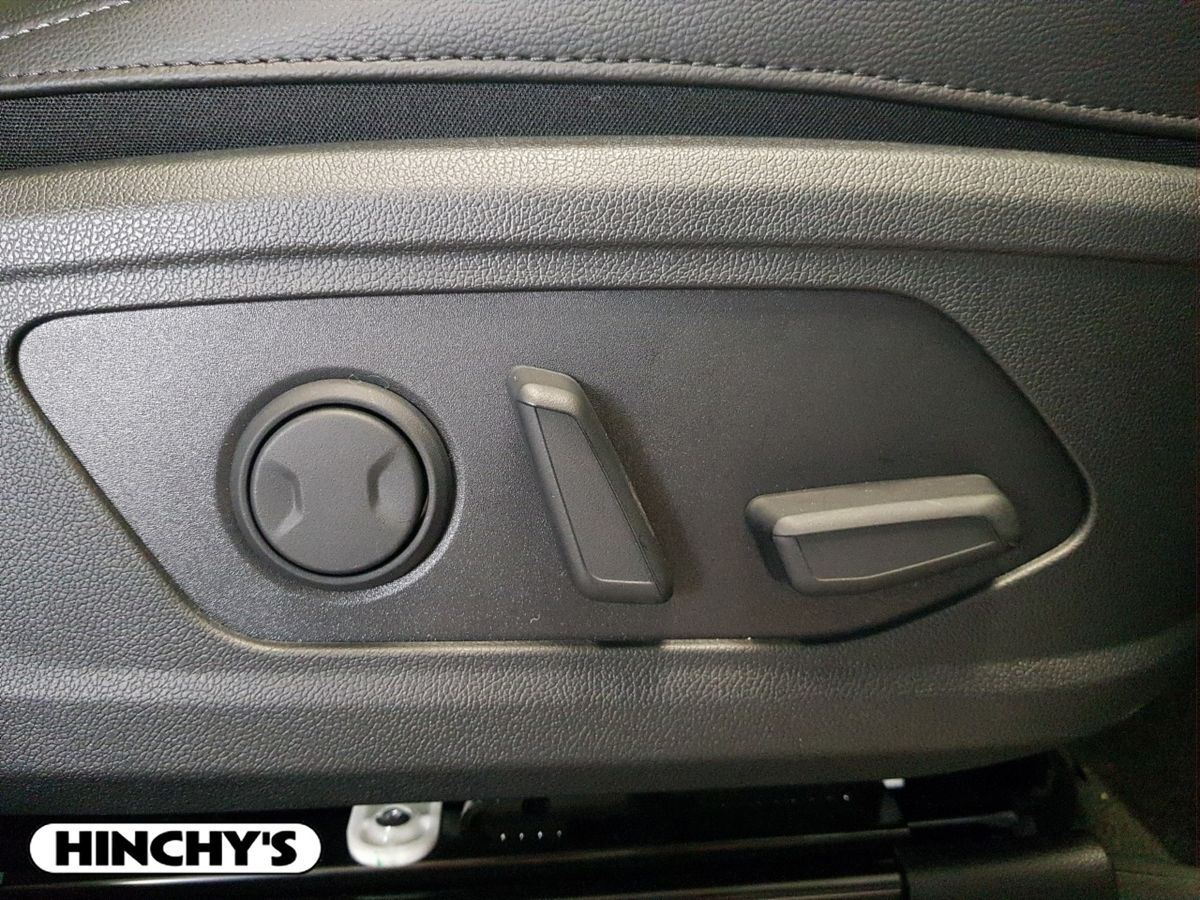 Kia Kia Sorento251 1.6 Plug-in Hybrid 4x4