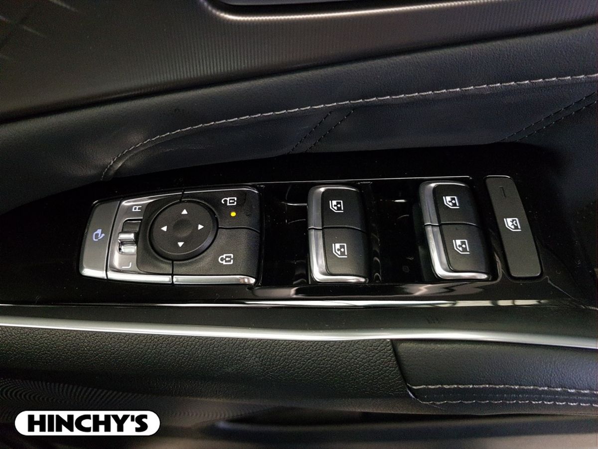 Kia Kia Sorento251 1.6 Plug-in Hybrid 4x4