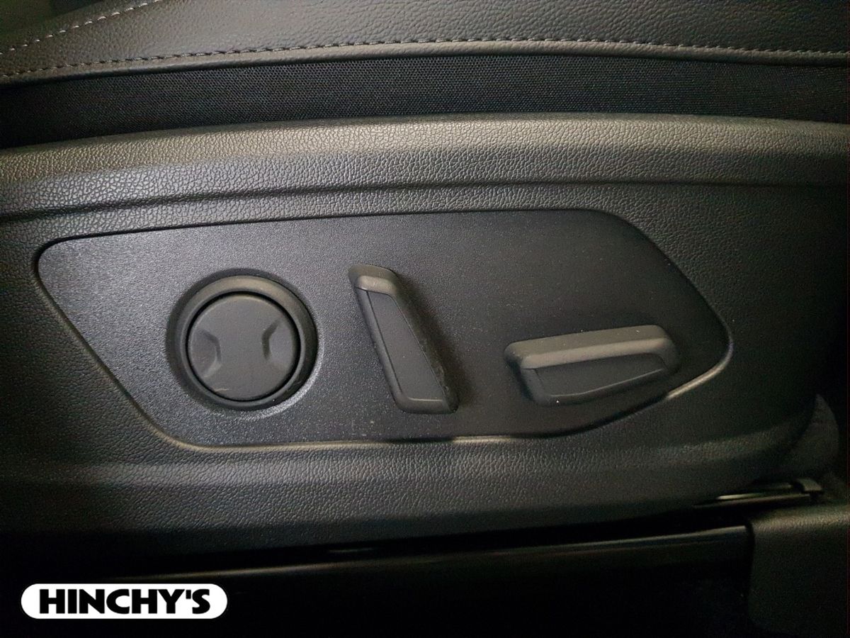 Kia Kia Sorento251 1.6 Plug-in Hybrid 4x4