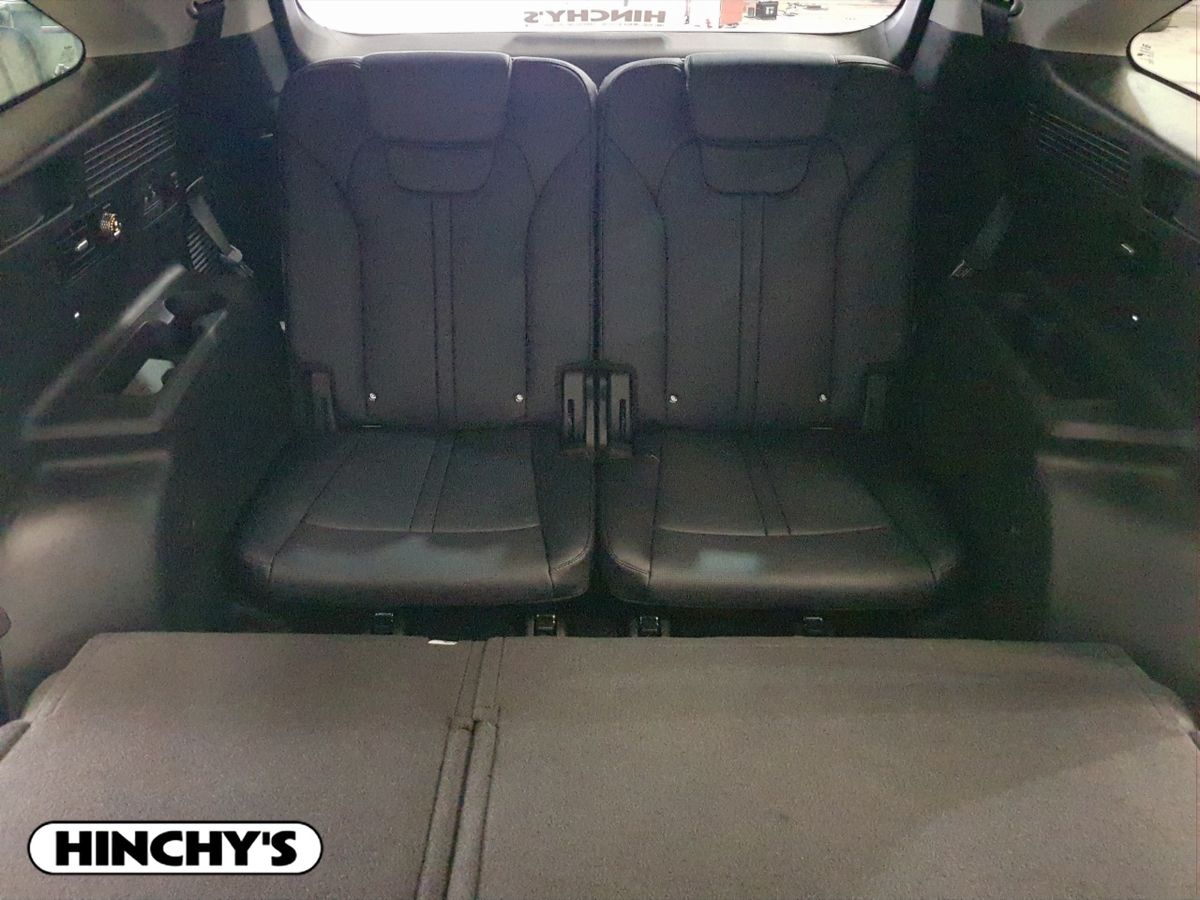 Kia Kia Sorento251 1.6 Plug-in Hybrid 4x4