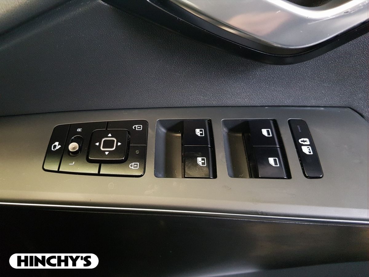 Kia Kia Niro231 Niro K3 HEV
