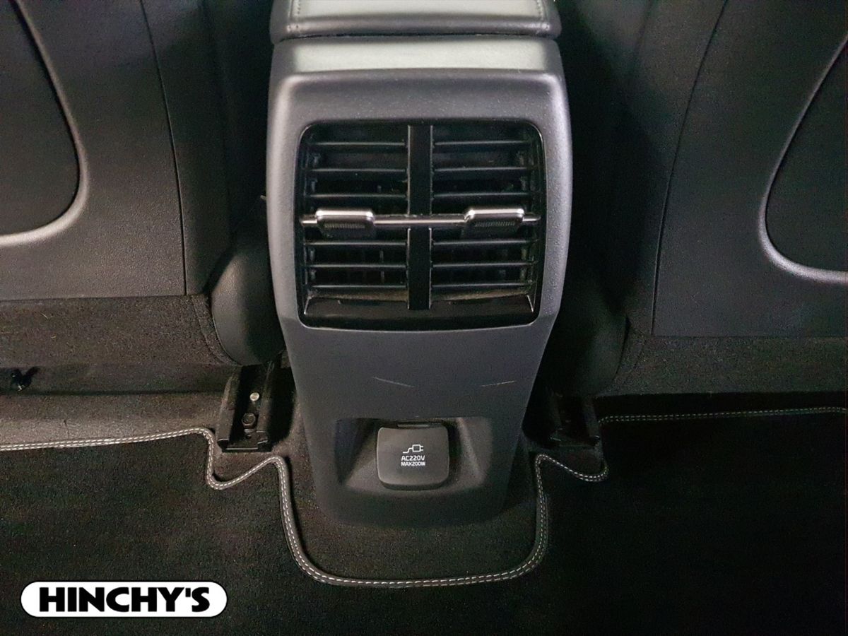 Kia Kia Niro231 Niro K3 HEV