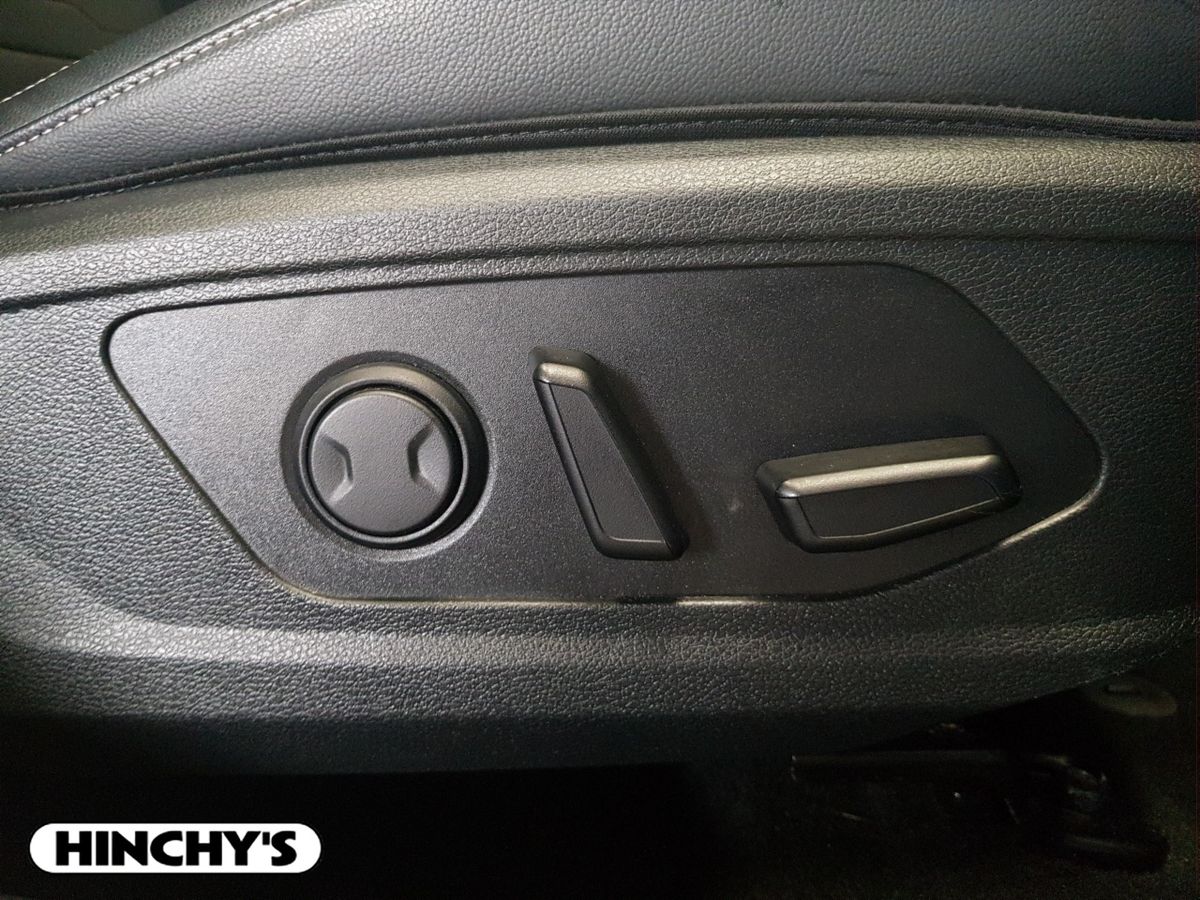 Kia Kia Sportage231 1.6 PHEV K3