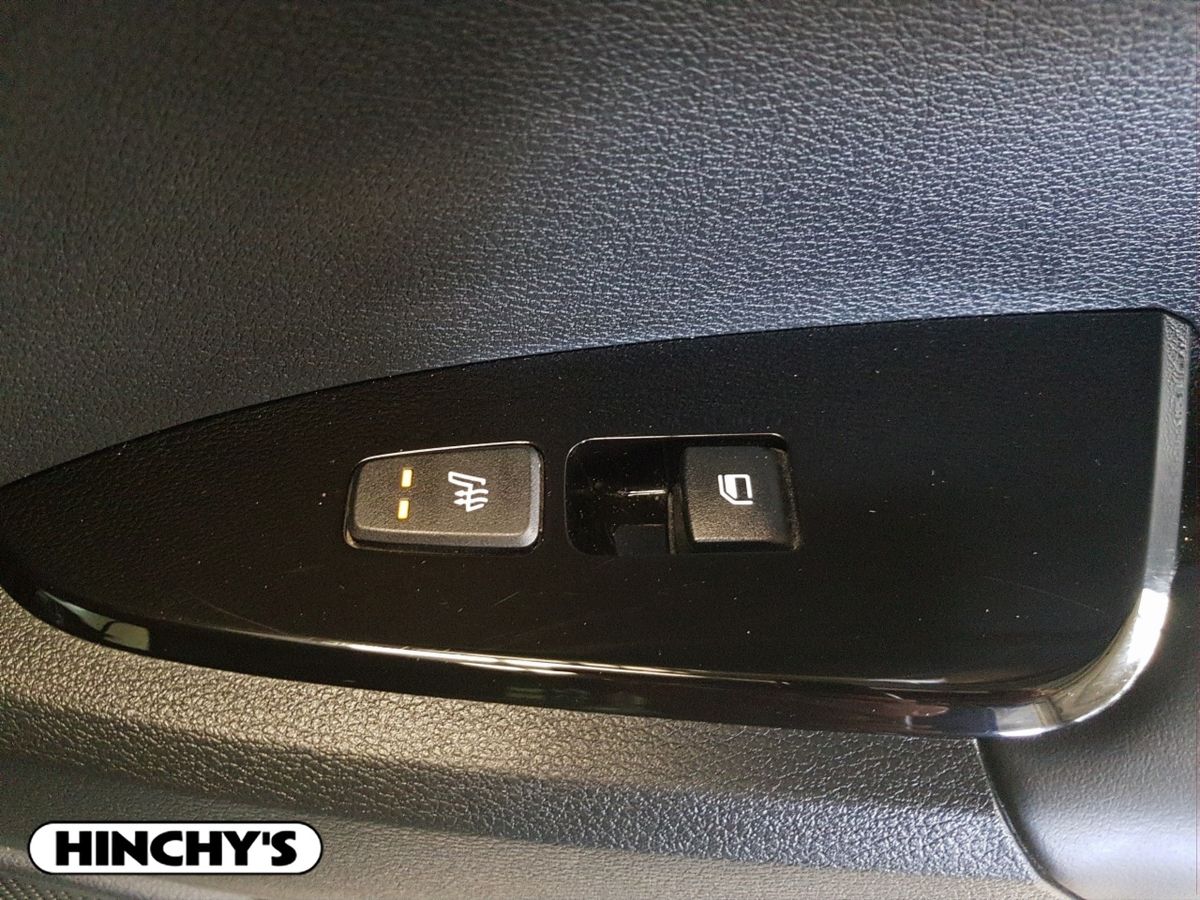Kia Kia Sportage231 1.6 PHEV K3