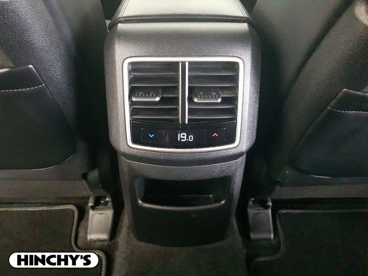 Kia Kia Sportage231 1.6 PHEV K3