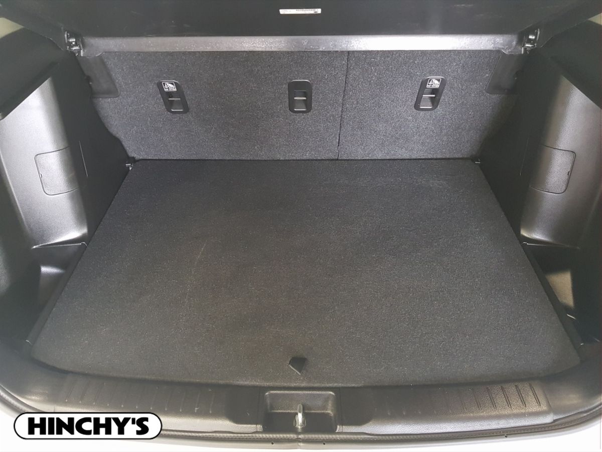 Suzuki Suzuki Vitara211 1.4 Hybrid SZ4 MT
