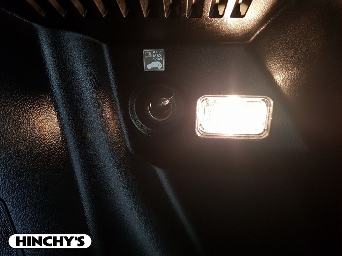 Suzuki Suzuki Vitara211 1.4 Hybrid SZ4 MT