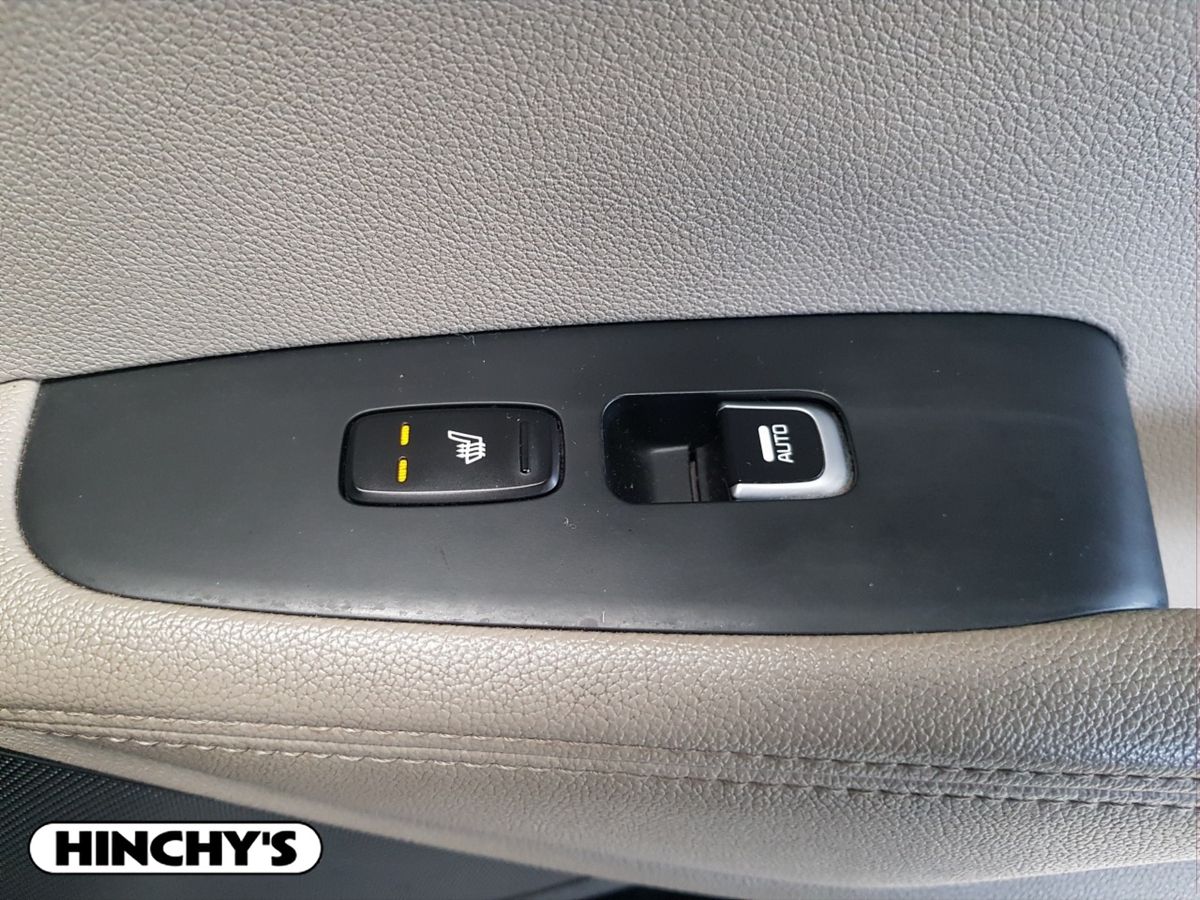 Kia Kia Sorento182 2.2 Platinum K2 4x2