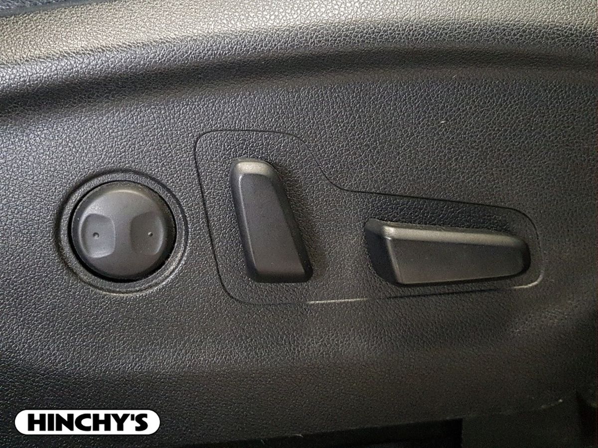 Kia Kia Sorento182 2.2 Platinum K2 4x2