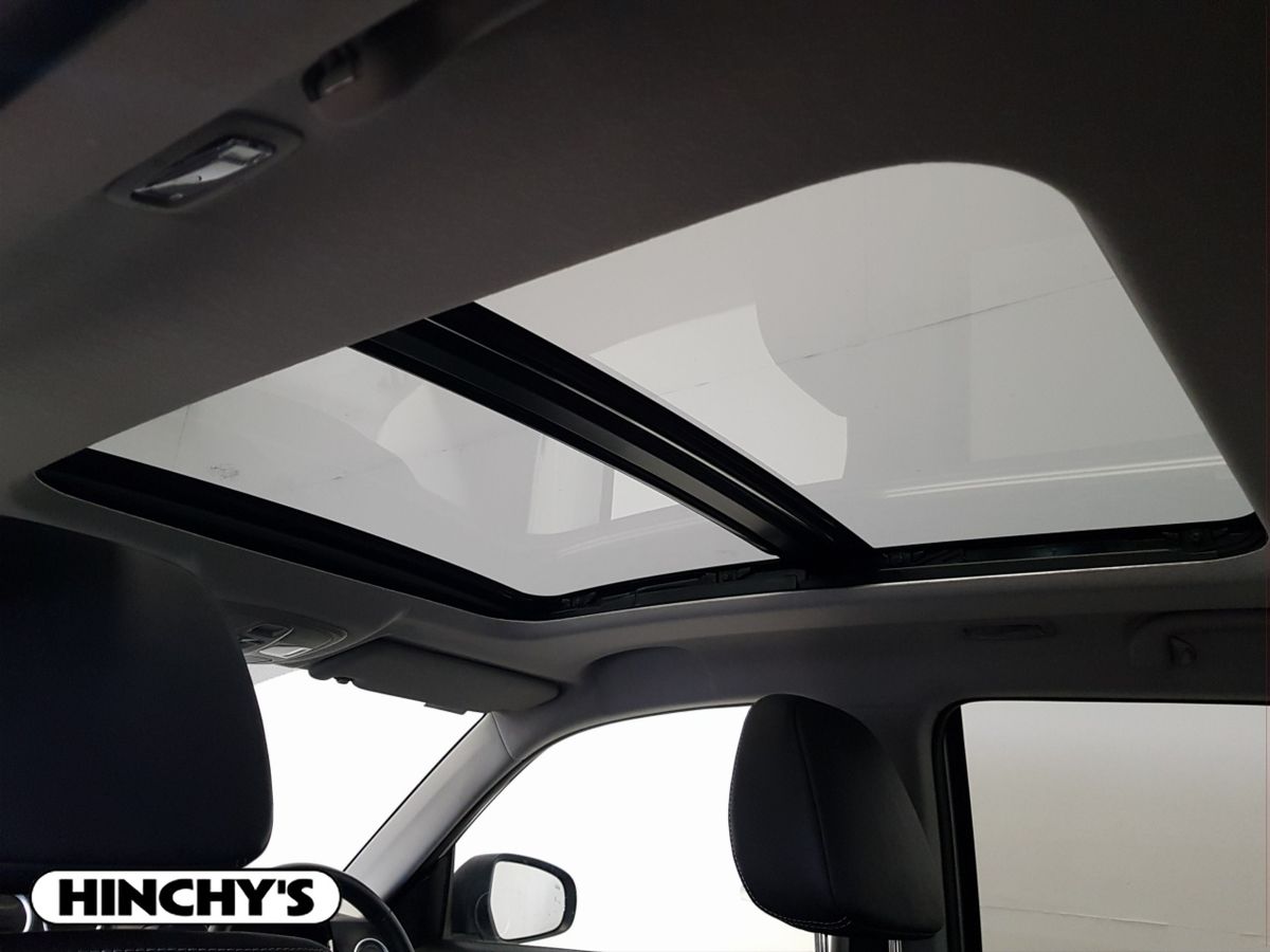 Suzuki Suzuki Vitara222 1.4 Hybrid SZ4 MT