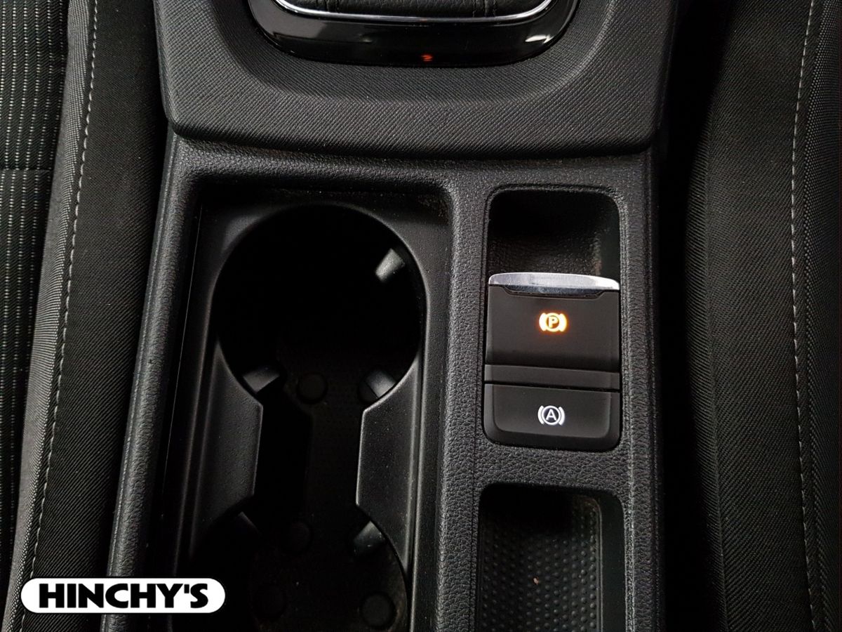 Skoda Skoda Octavia212 OCTAVIA AMB 1.0TSI 110HP