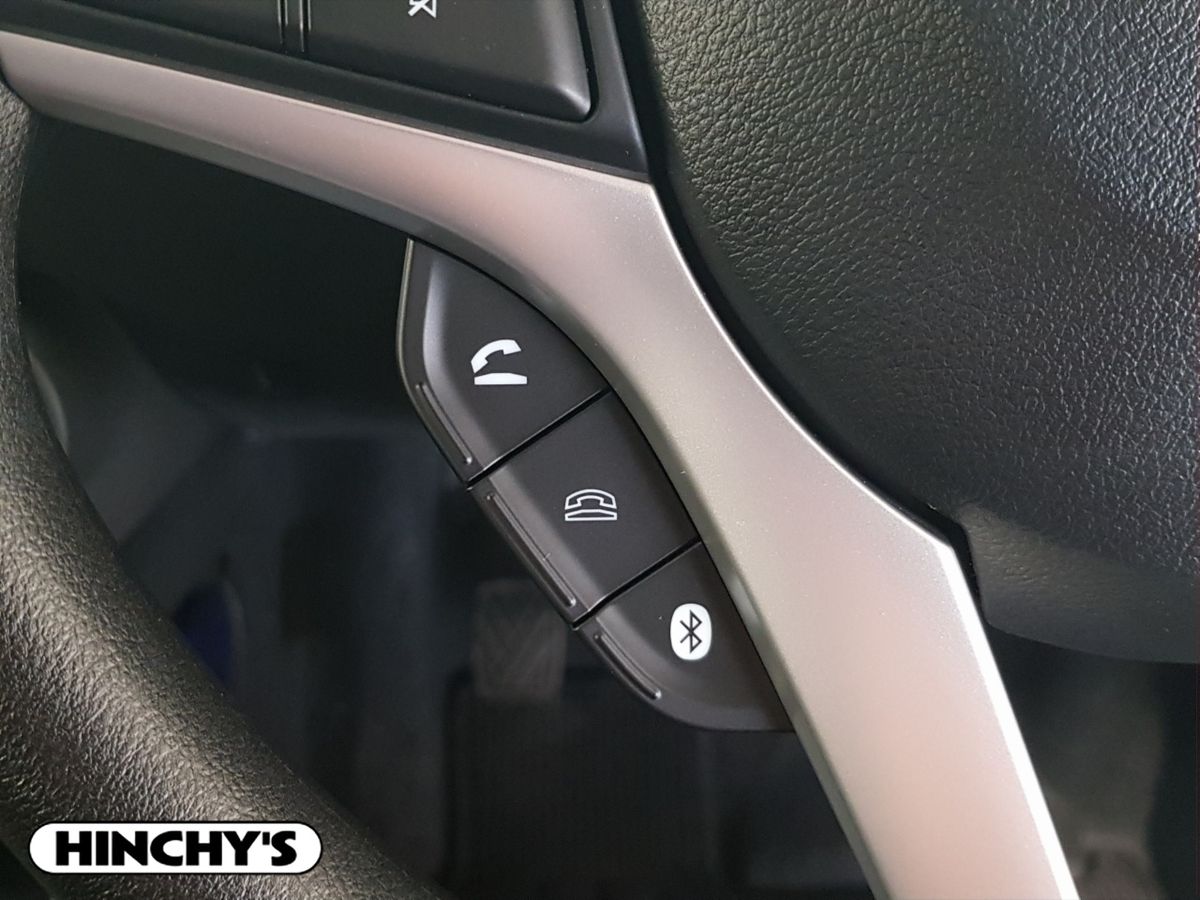 Suzuki Suzuki Ignis251 Ignis 1.2 Mild Hybrid SZ-T MT