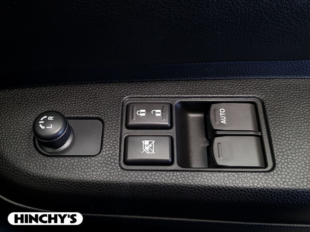 Suzuki Suzuki Ignis251 Ignis 1.2 Mild Hybrid SZ-T MT