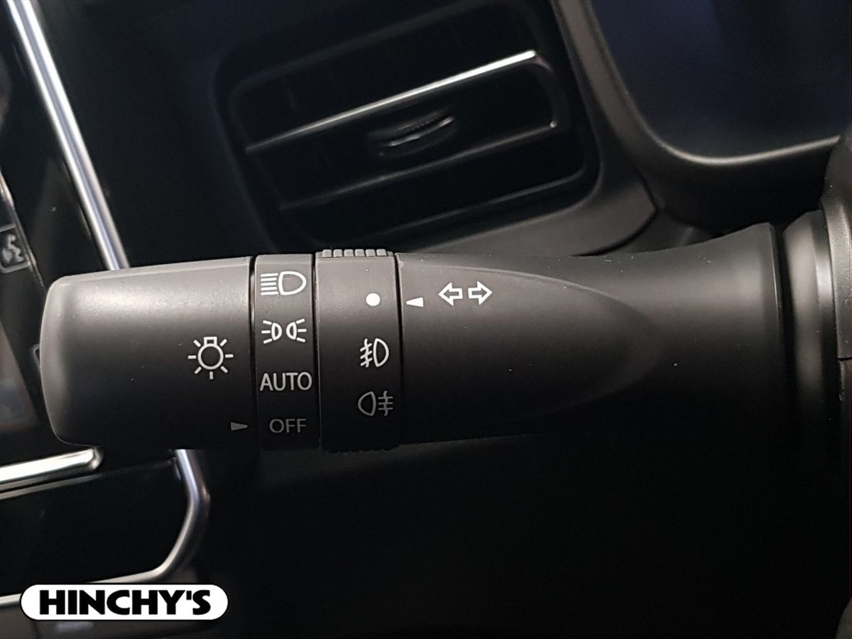 Suzuki Suzuki Ignis251 Ignis 1.2 Mild Hybrid SZ-T MT
